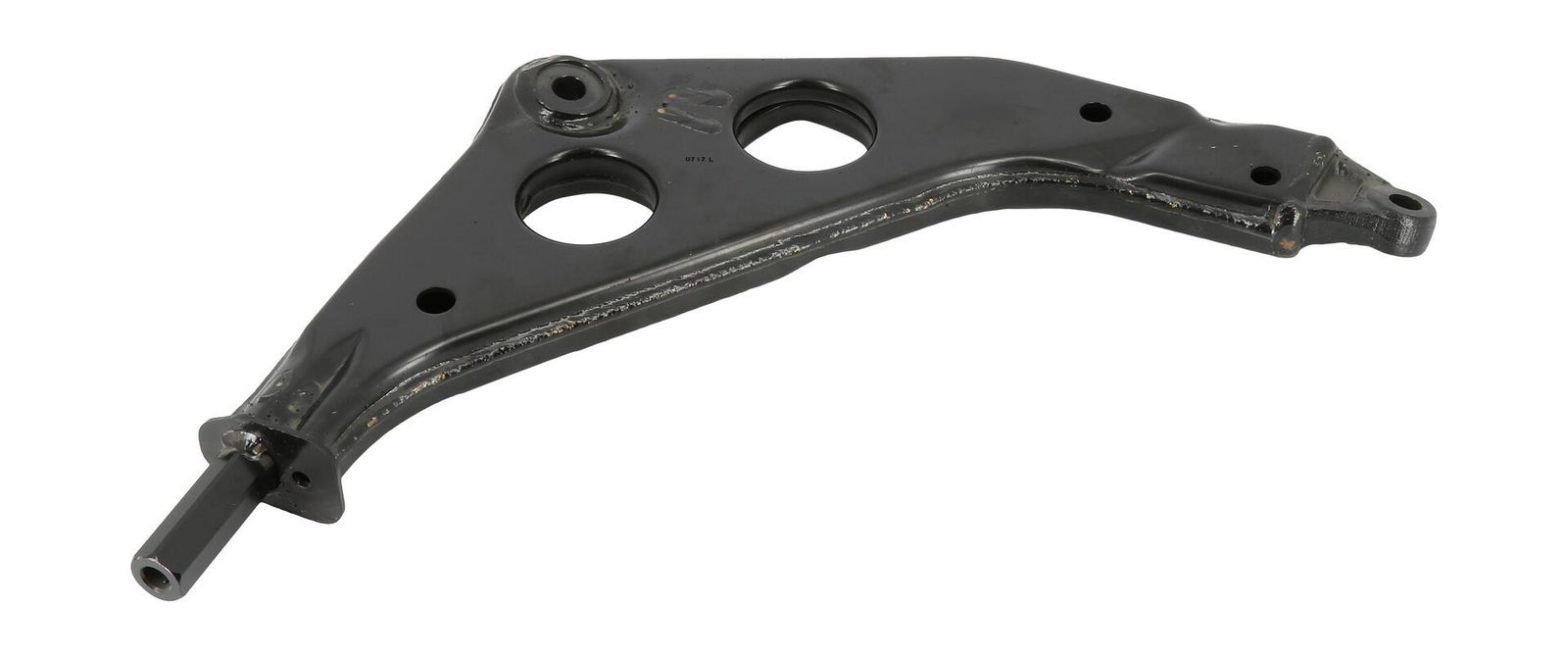 MONROE L11544 Control/trailing arm, wheel suspension