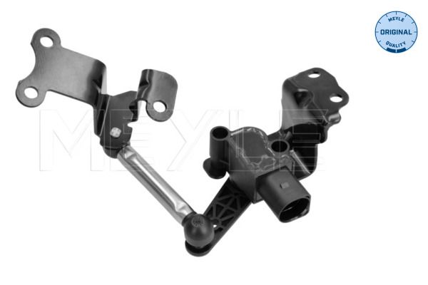 MEYLE 114 897 0023 Sensor, headlight levelling