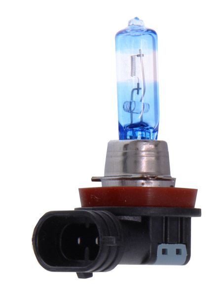 lemputė, priekinis žibintas