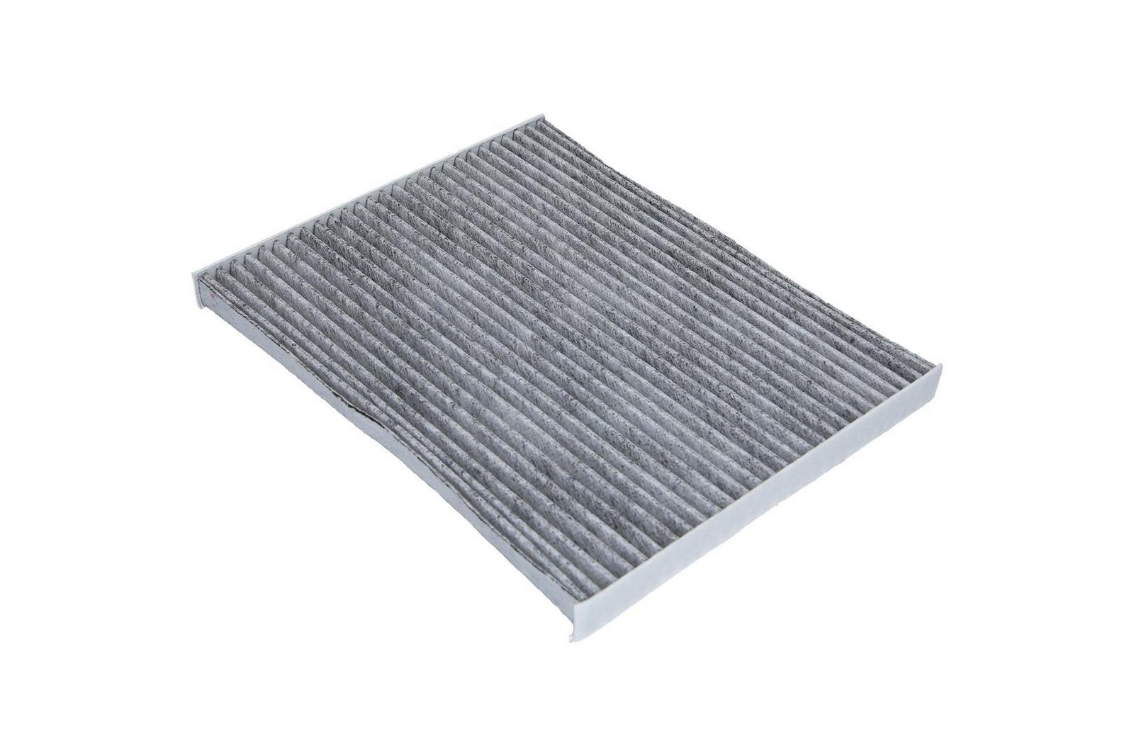 KAMOKA F506001 Filter, cabin air
