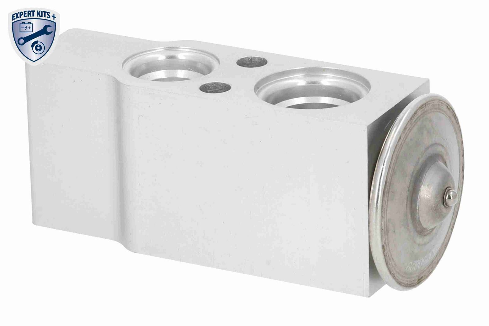 Expansion Valve, air conditioning-4