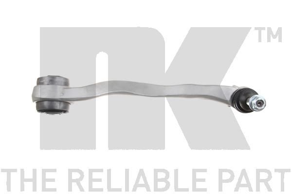 NK 50115100 Control/trailing arm, wheel suspension