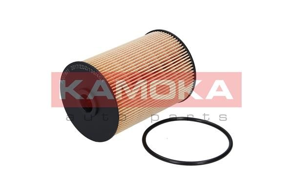 KAMOKA F307801 Fuel filter