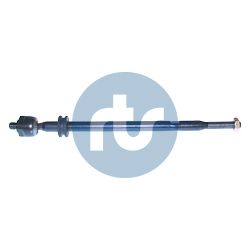 RTS 92-00929 Inner tie rod
