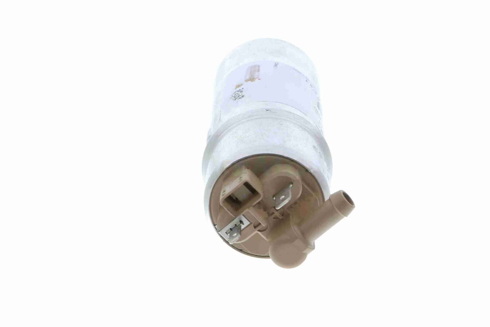 Fuel Pump-9