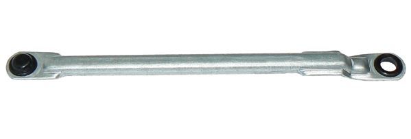 METZGER AUTOTEILE 2190002 Drive arm, wiper linkage