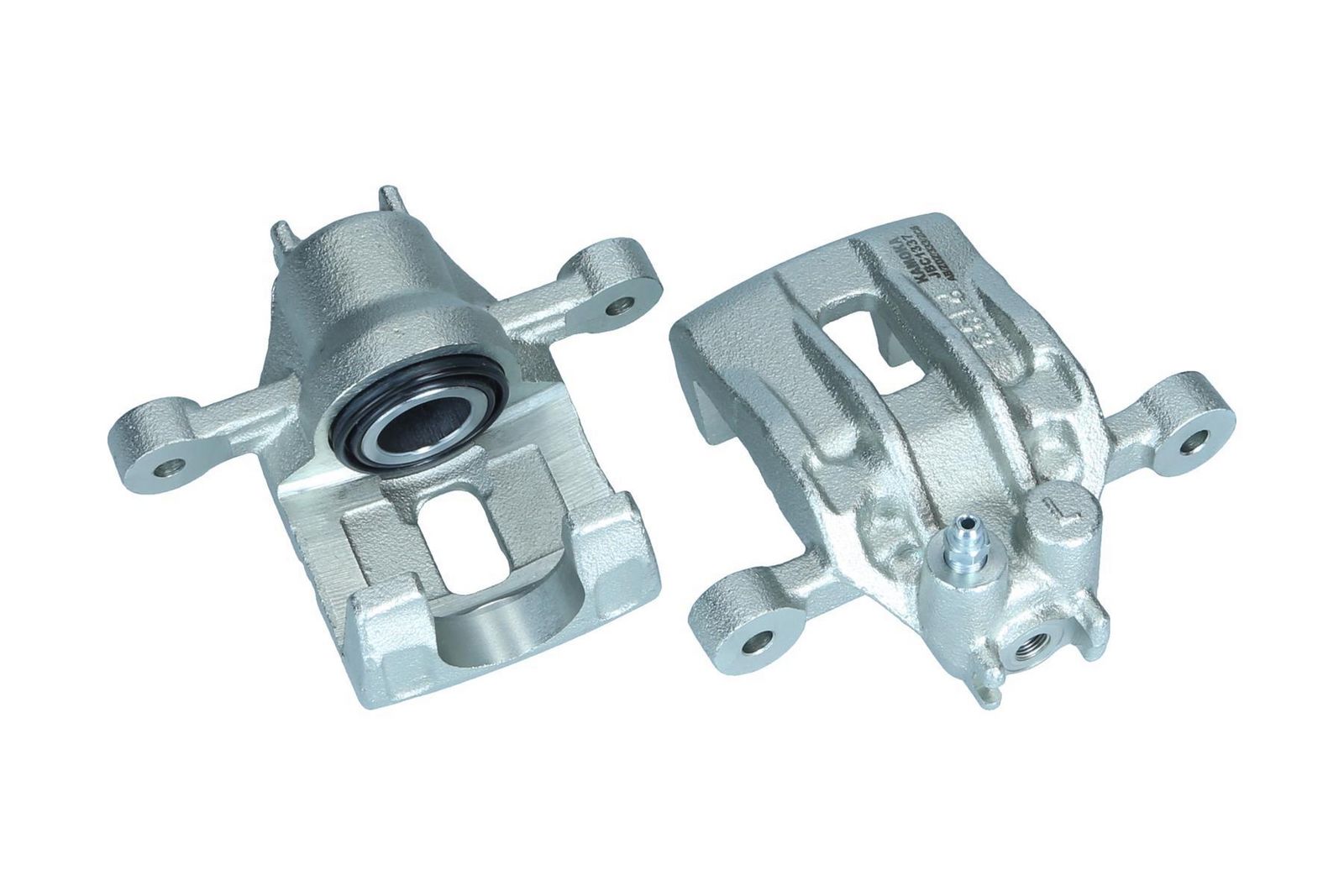 KAMOKA JBC1337 Brake caliper