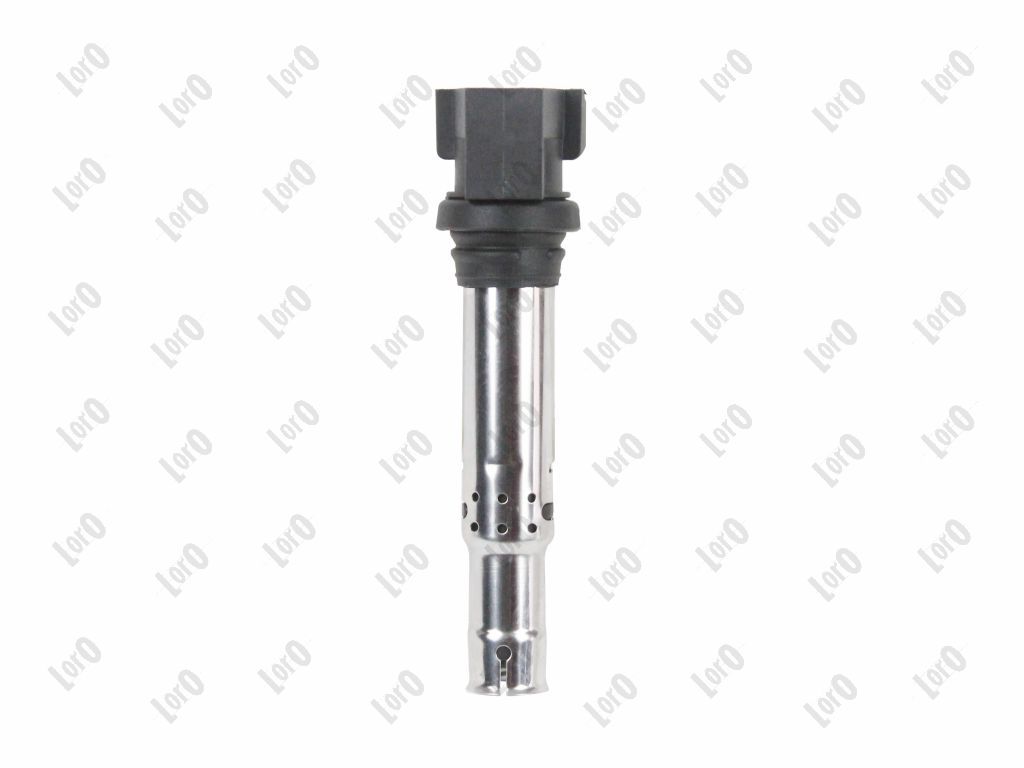 Ignition Coil-3