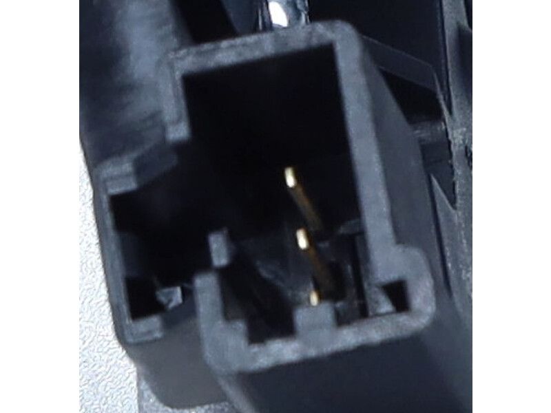 Wiper Motor-2