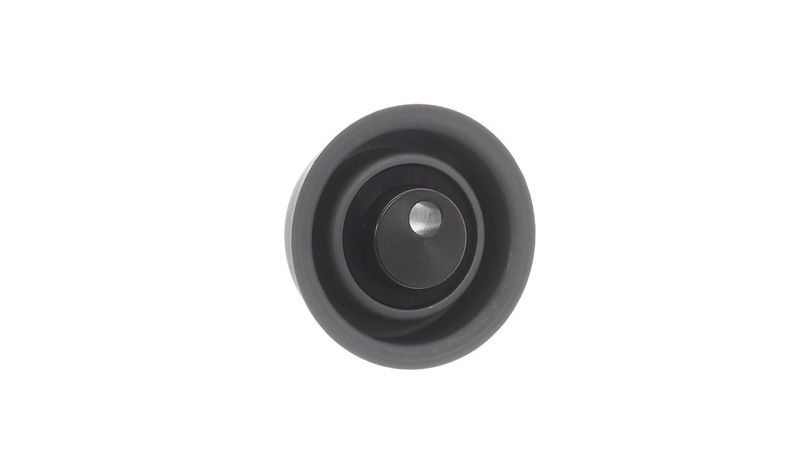 Tensioner Pulley, timing belt-2