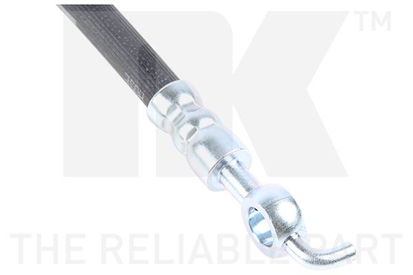 Brake Hose-2