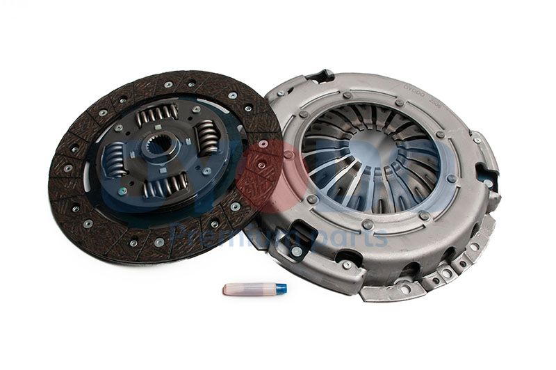 OYODO 10S9066-OYO Clutch kit