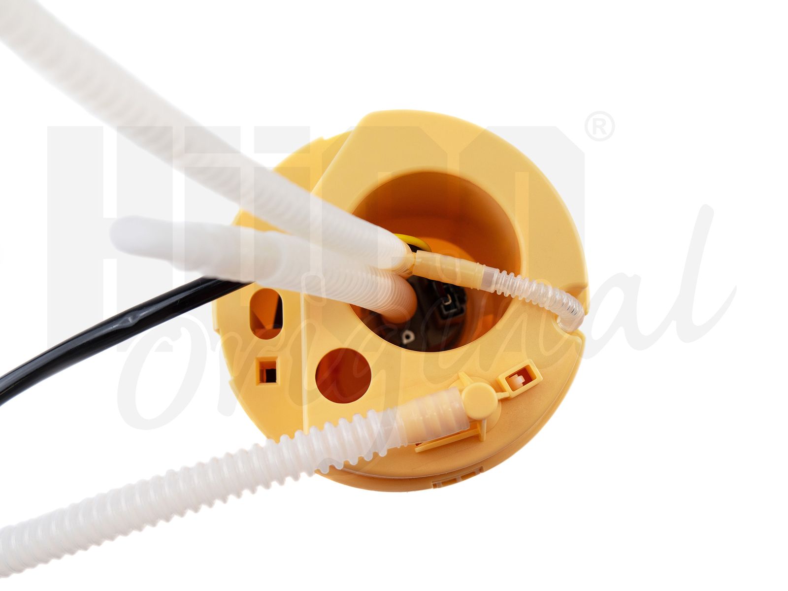 fuel supply unit-2