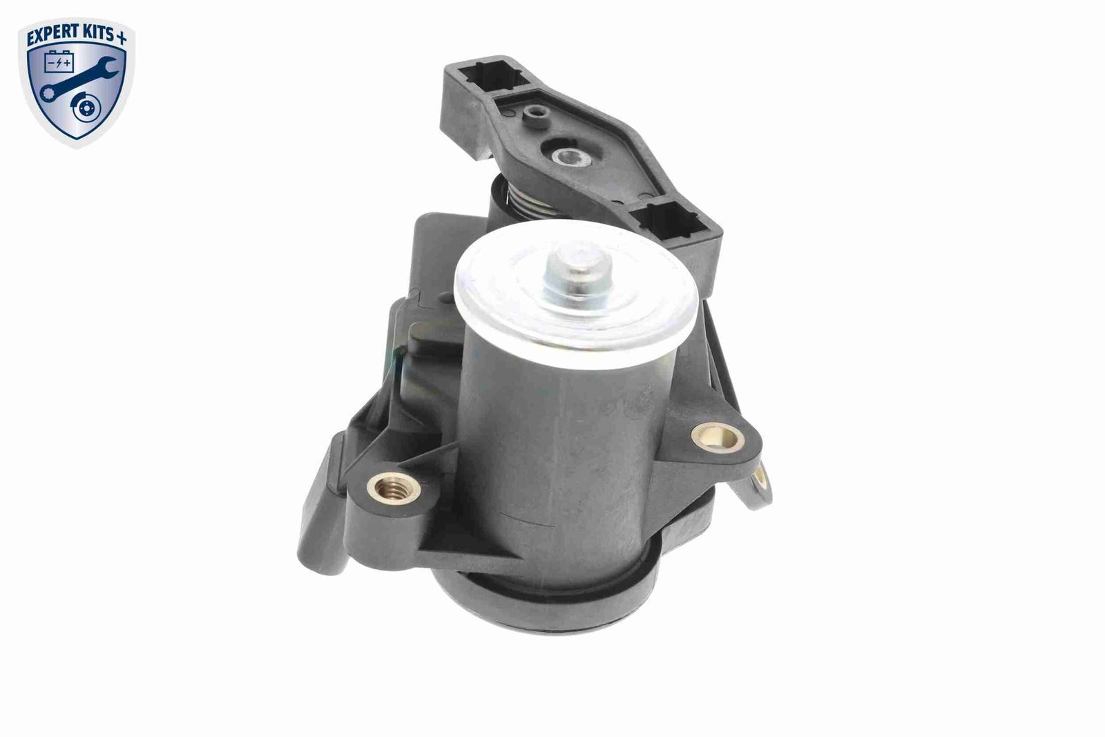 Gasket Set, intake manifold-12