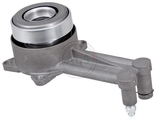 A.B.S. 75299 Central slave cylinder, clutch