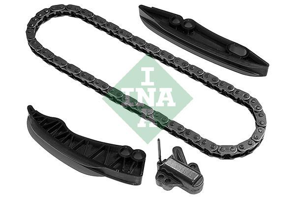SCHAEFFLER INA 559 1818 22 Timing chain kit