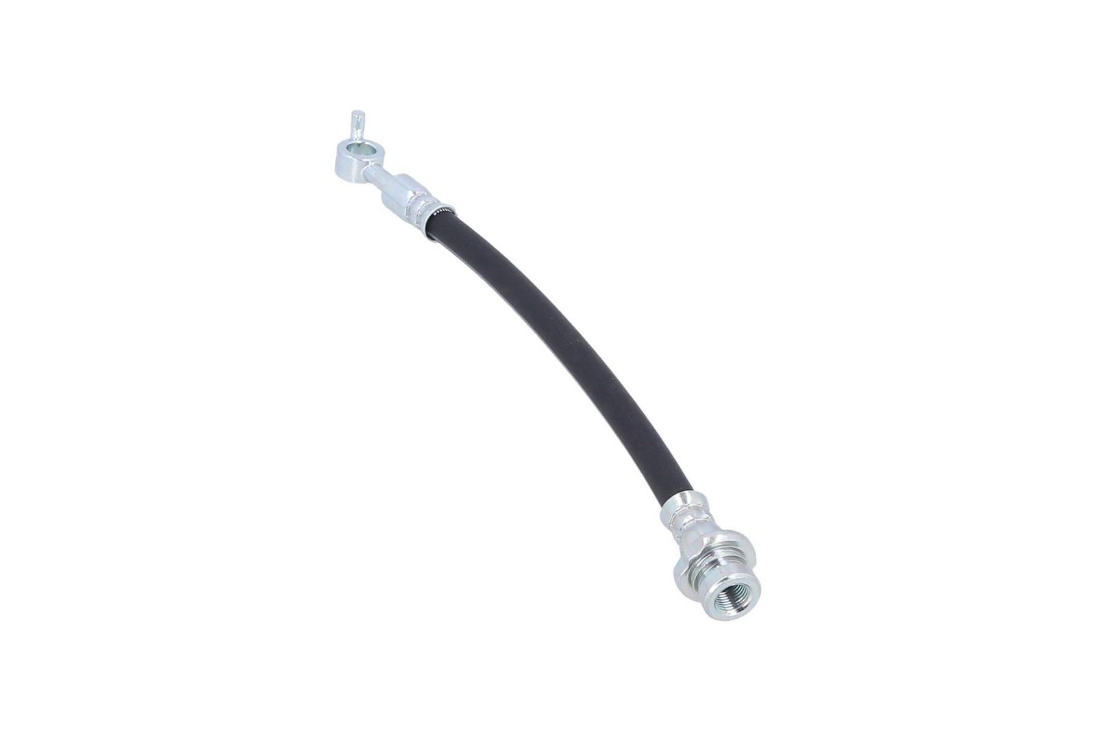 Brake Hose-1