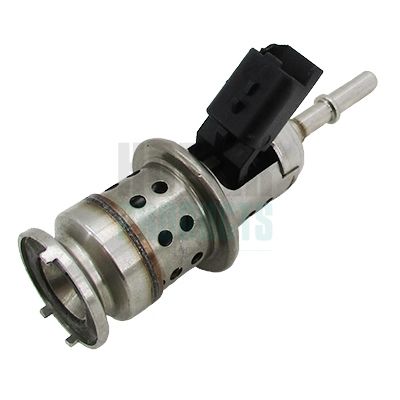 HOFFER 7503012 Dosing module, urea injection