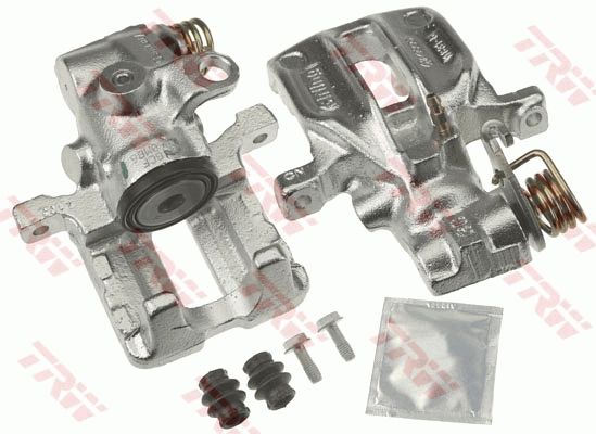 TRW BHR104E Brake caliper