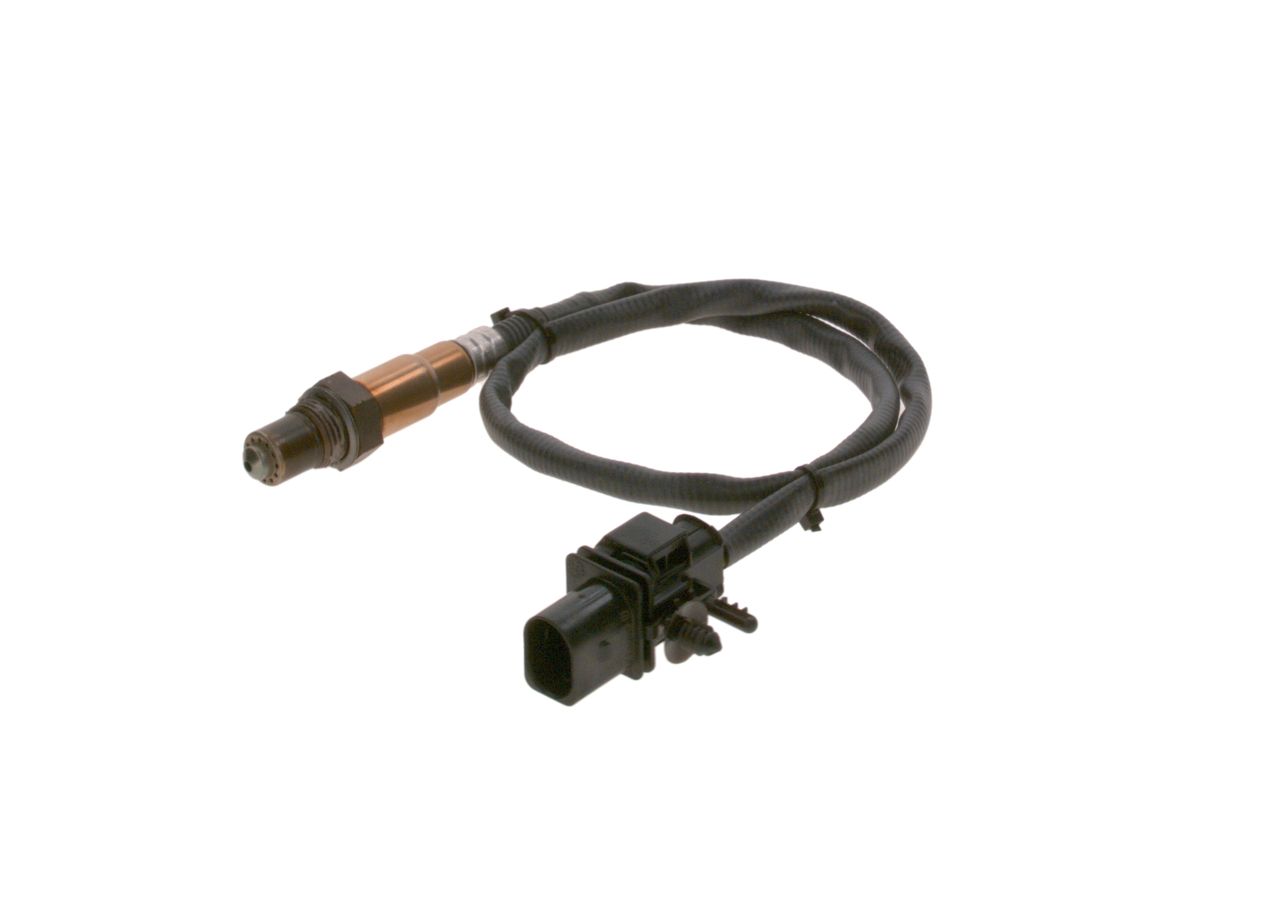 BOSCH 0 281 004 583 Oxygen sensor