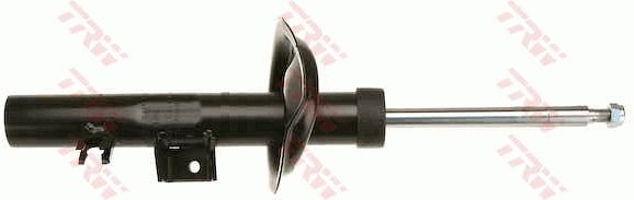 TRW JGM1412SL Shock absorber
