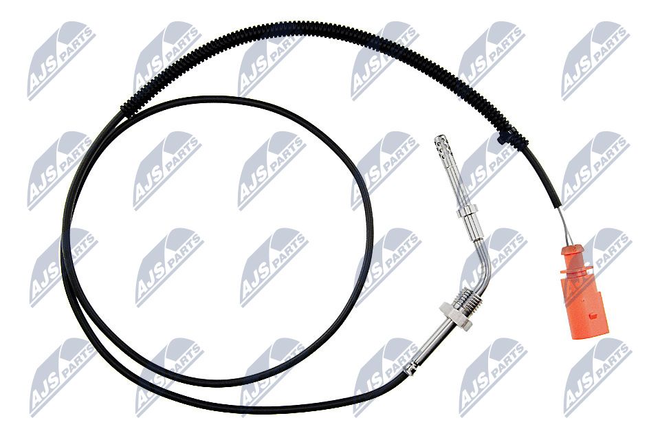 NTY EGT-WW-056 Sensor, exhaust gas temperature