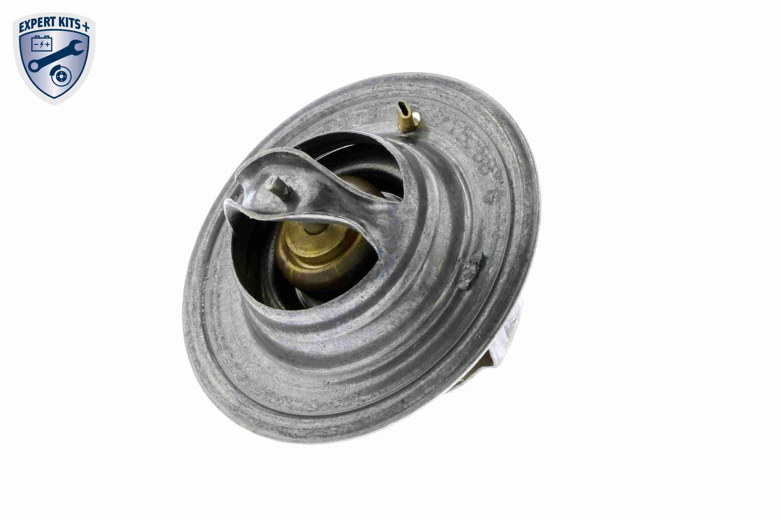 Thermostat, coolant-5