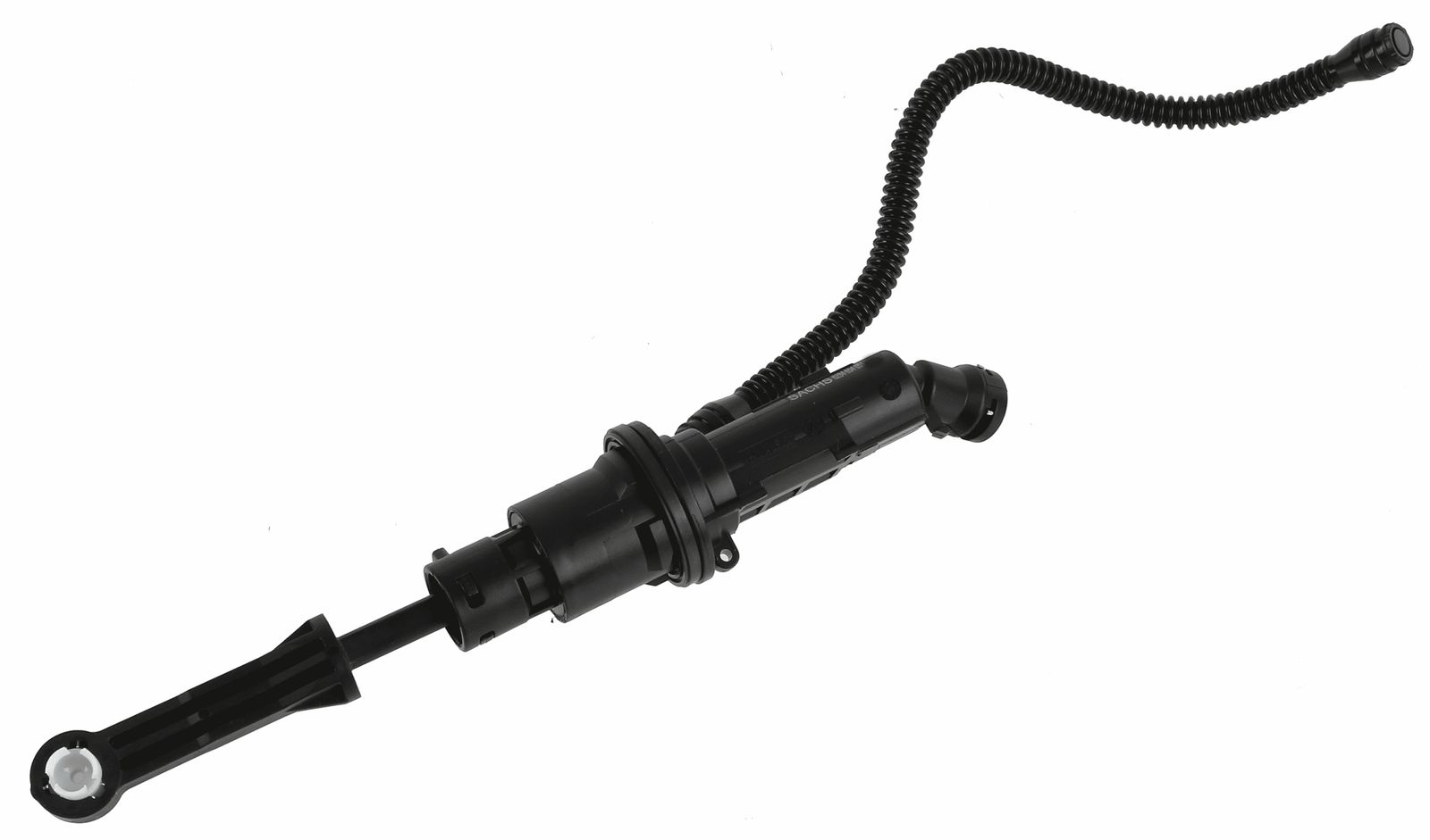 SACHS 6284 654 051 Master cylinder, clutch