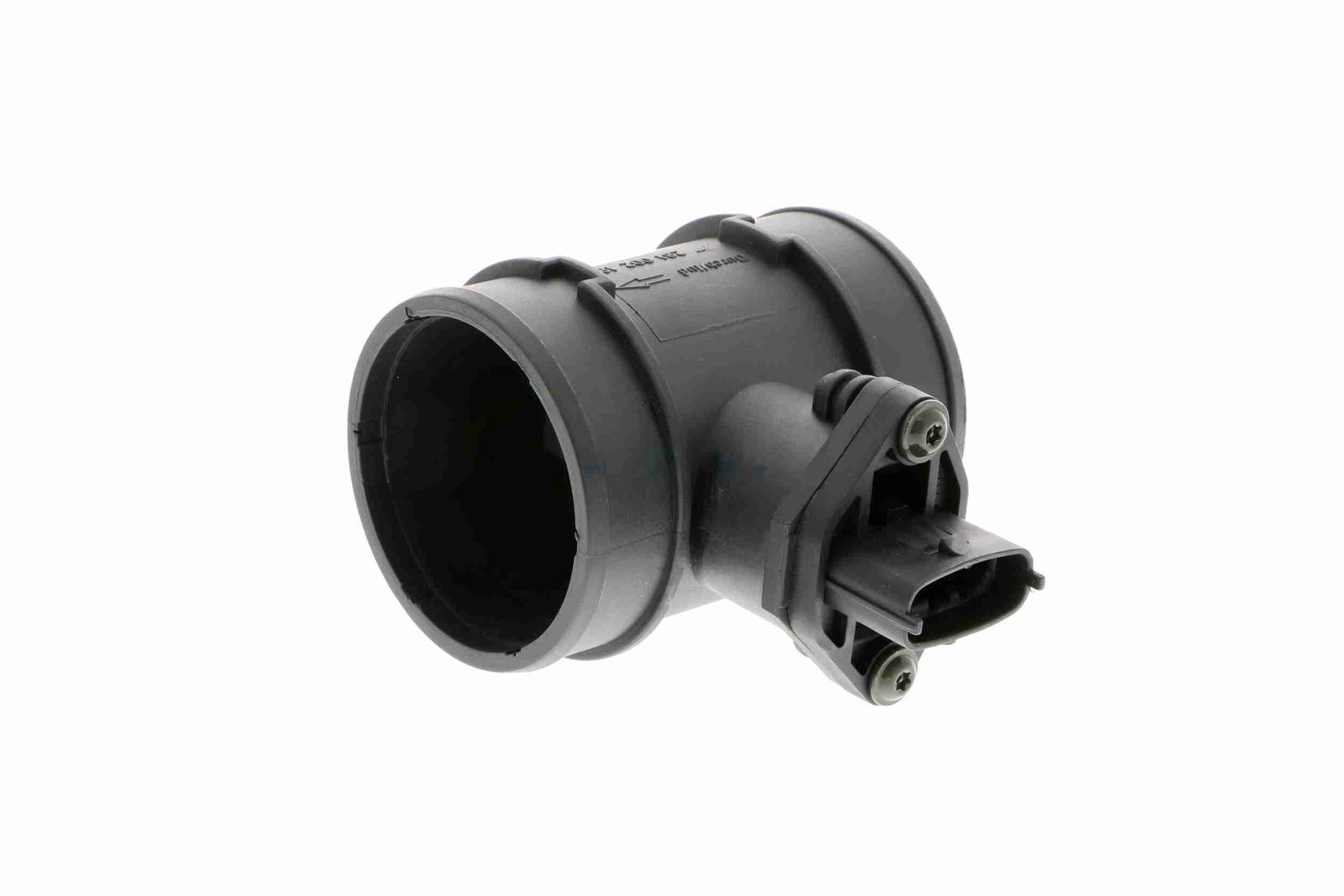 Mass Air Flow Sensor-9