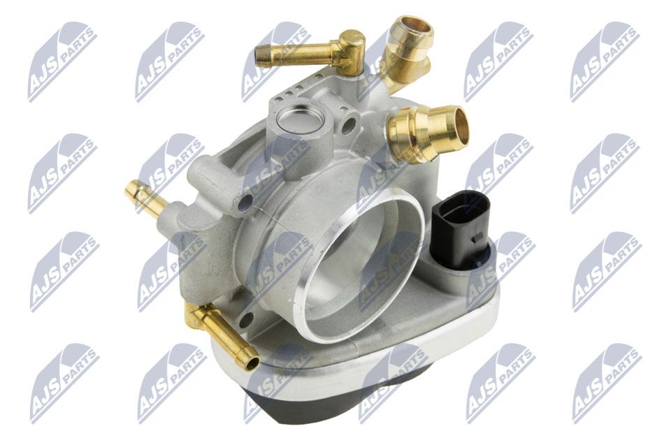 NTY ETB-PL-000 Throttle body