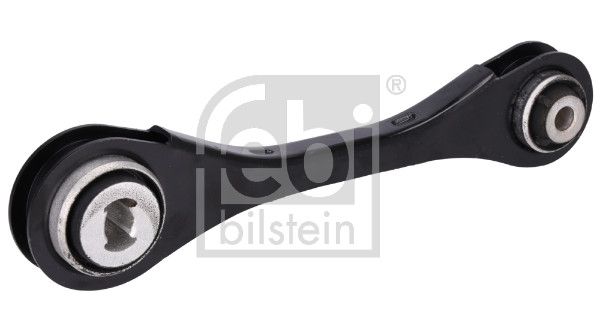 FEBI BILSTEIN 185552 Control/trailing arm, wheel suspension