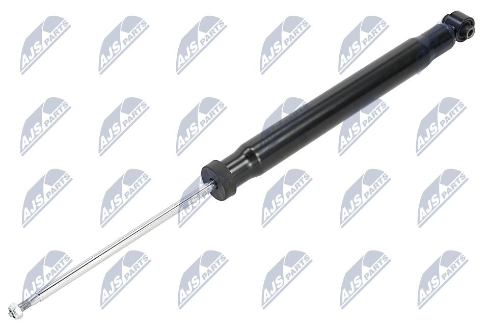 NTY A-WW-037 Shock absorber