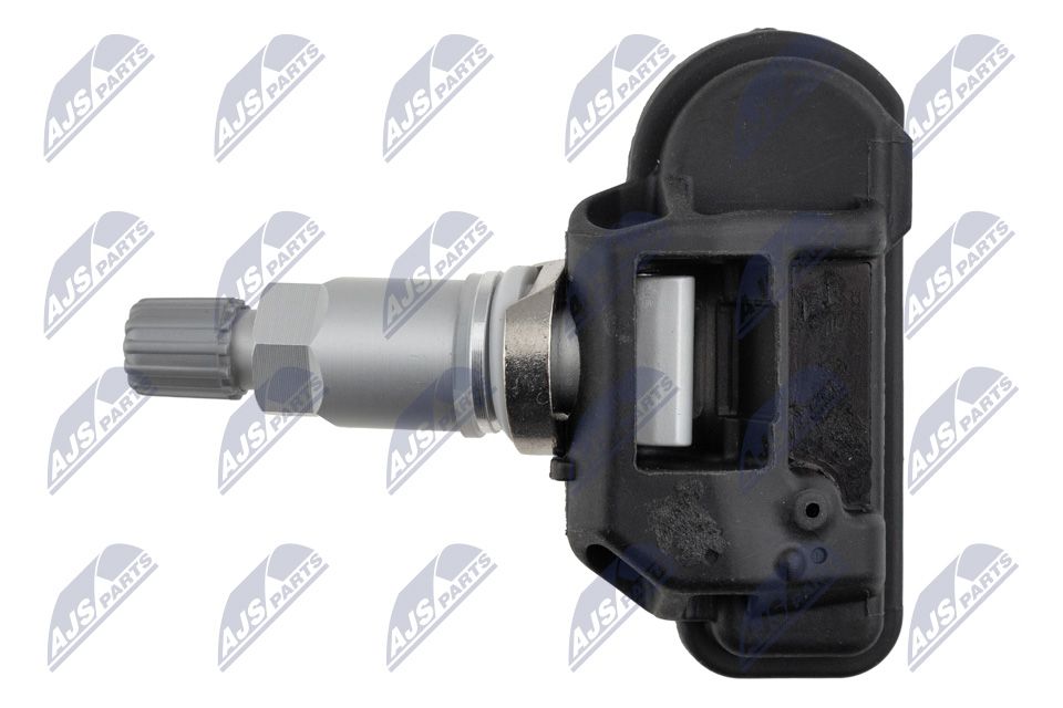 Wheel Sensor, tyre-pressure monitoring system-3