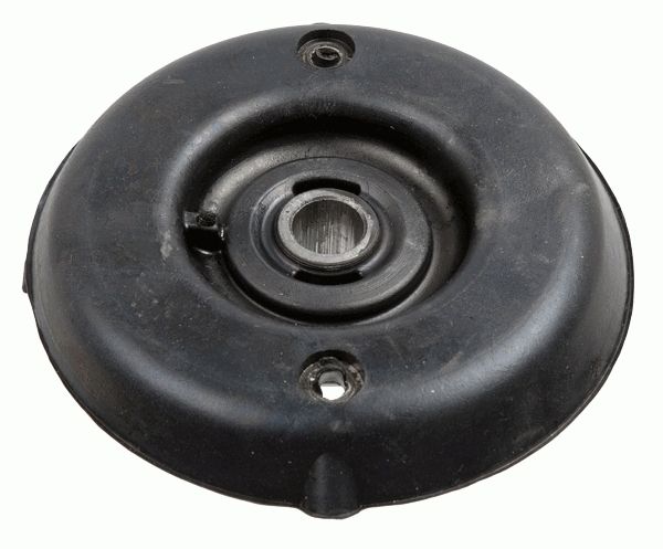 LEMFÖRDER 37756 01 Suspension strut support mount