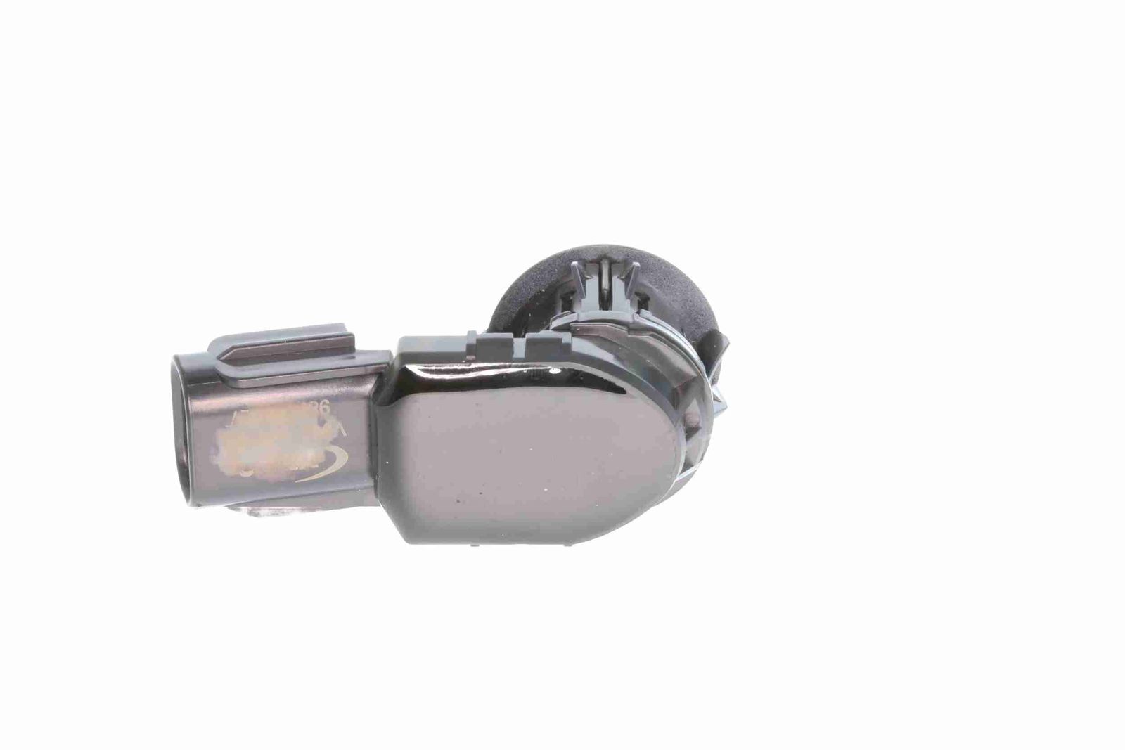 Sensor, park distance control-4