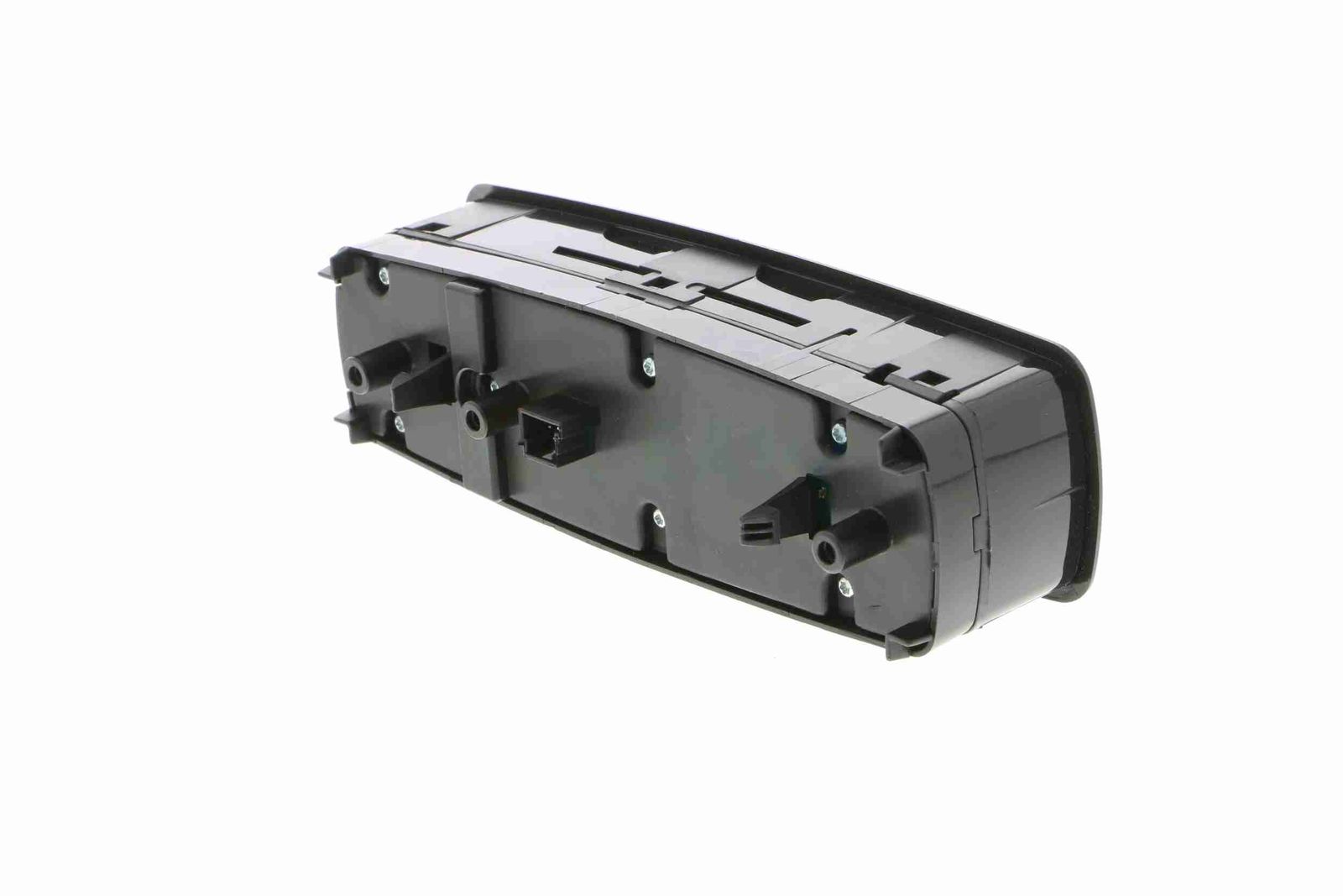 Switch, window regulator-7