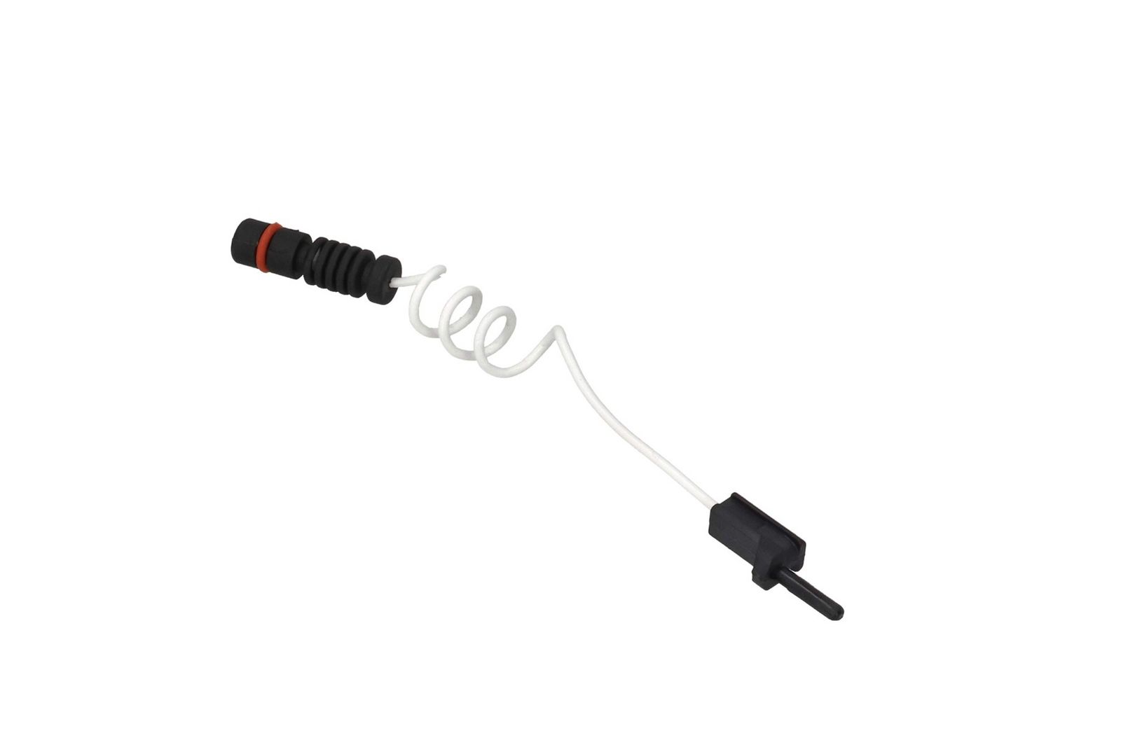 KAMOKA 105002 Warning contact, brake pad wear