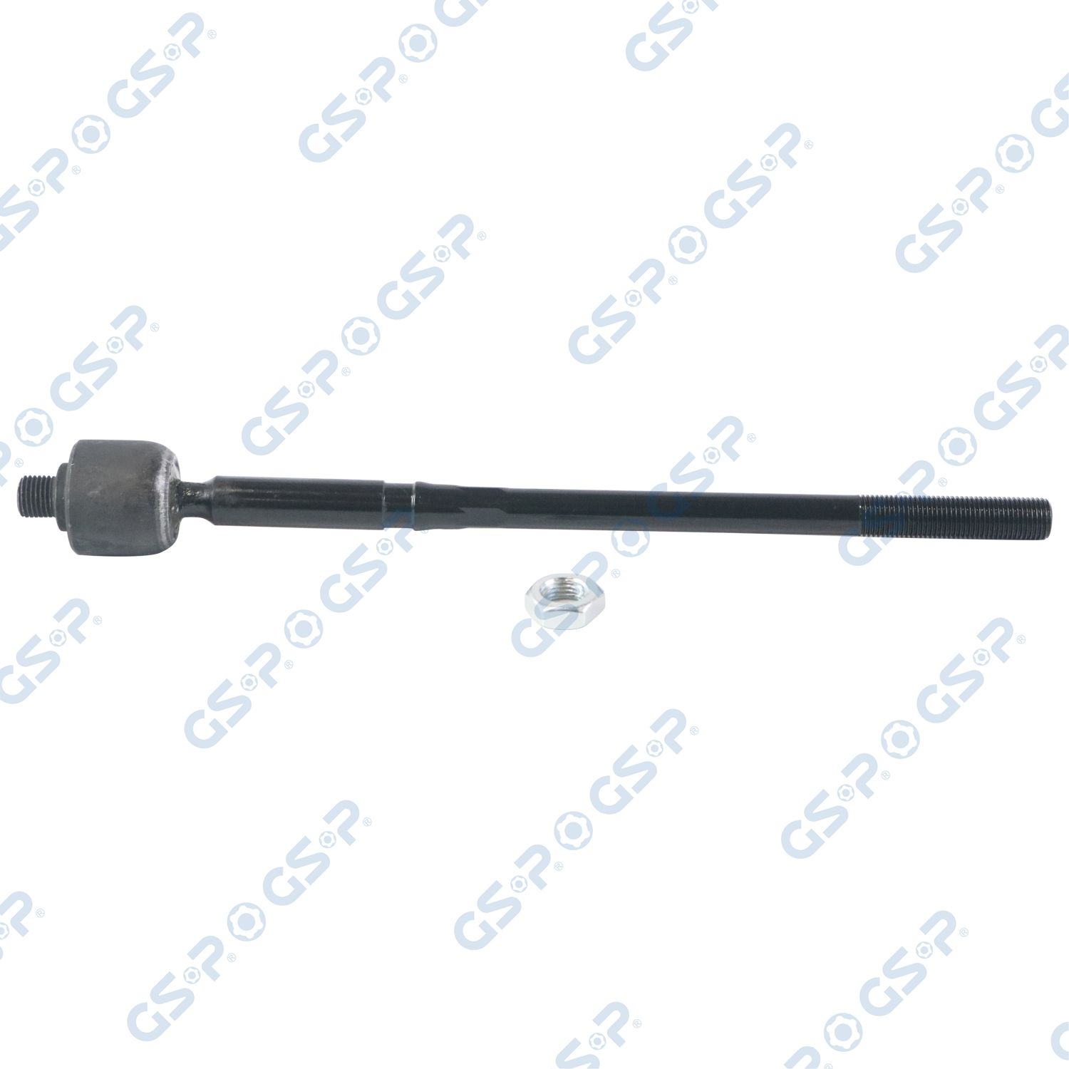 GSP S031078 Inner tie rod