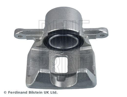 Brake Caliper-2