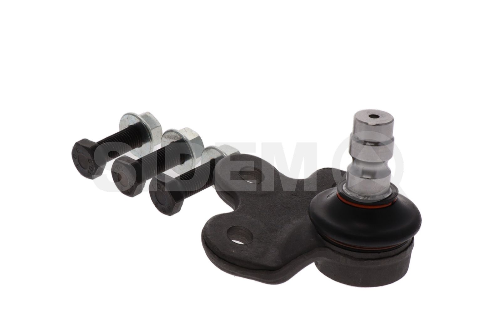 Ball Joint-5