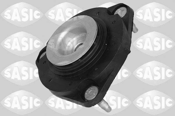SASIC 2656175 Suspension strut support mount