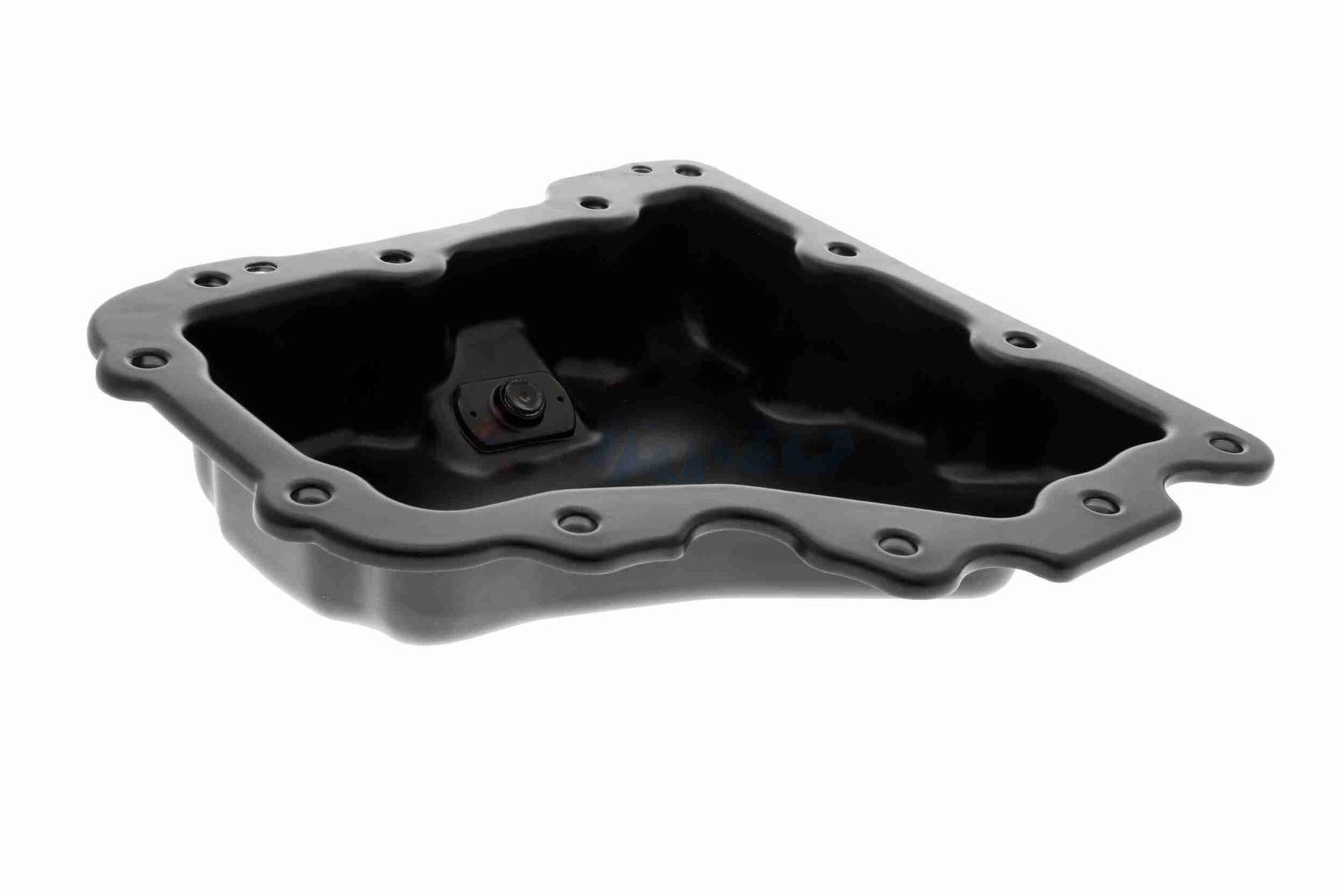 Oil Sump-6