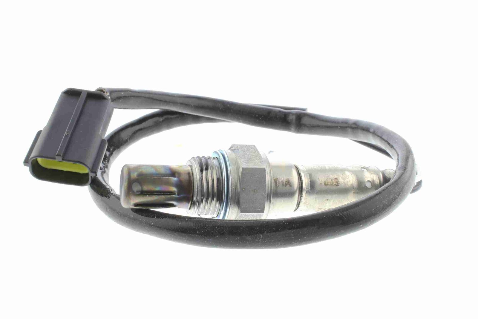 Oxygen Sensor-3