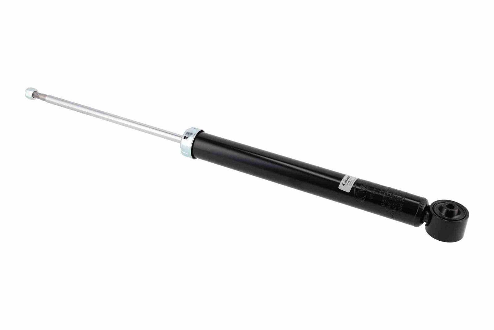 Shock Absorber-3