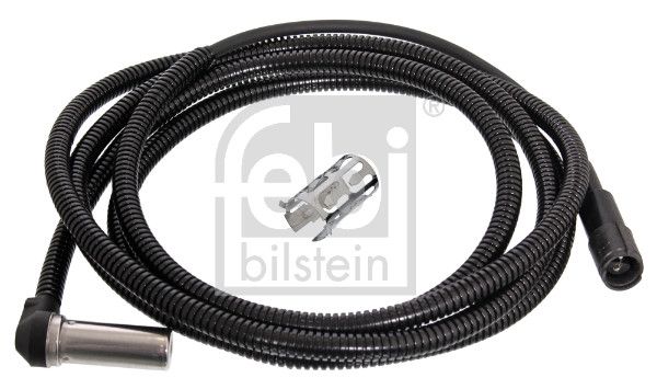 FEBI BILSTEIN 104530 Sensor, wheel speed