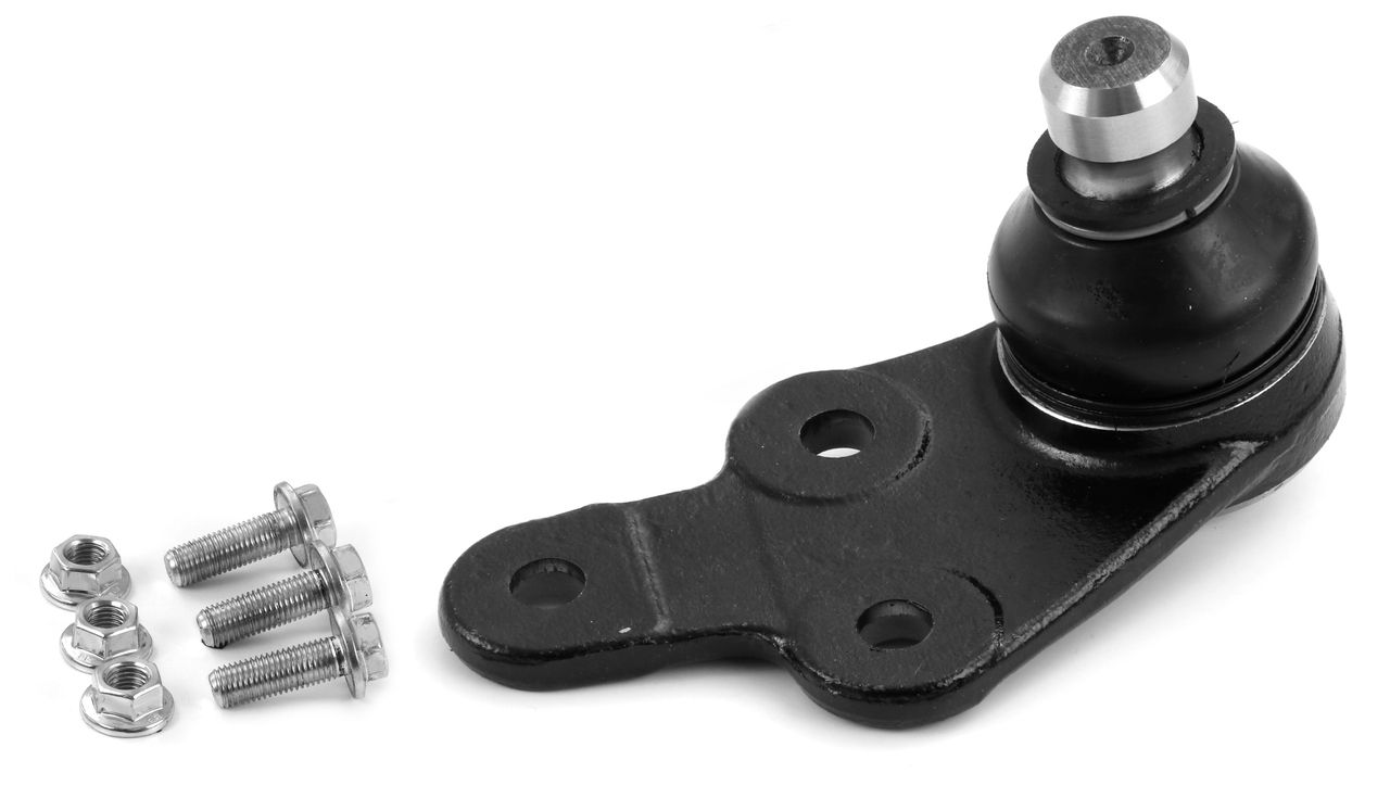 BOSCH 0 986 140 902 Ball joint