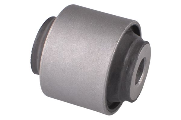 TEDGUM 00261956 Mounting, control/trailing arm