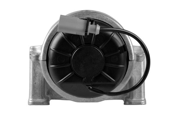 Mounting, engine-1