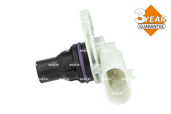 Sensor, camshaft position