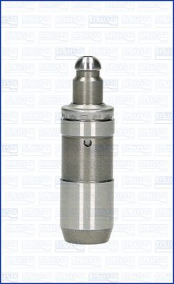 AJUSA 85004200 Tappet